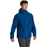 Craghoppers Ponsa Herren Blau 2XL
