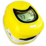 Mobiclinic Pulsoximeter Px-03 1 St.
