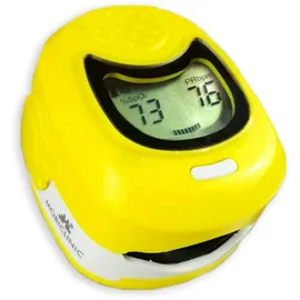 Mobiclinic Pulsoximeter Px-03 1 St.