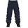 horsefeathers Baron Skihose Blau S