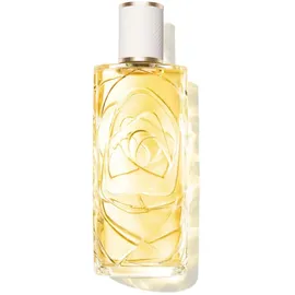 Lancôme Les Ô Zenith Eau de Toilette 100 ml