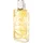 Lancôme Les Ô Zenith Eau de Toilette 100 ml