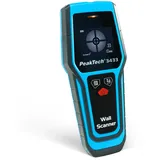 Peaktech Leitungssuchgerät P 3433