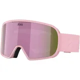 Bliz G002S matte pink multi (05 00)