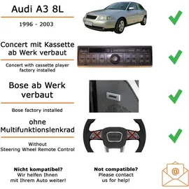 JUST SOUND best choice for caraudio MVH-S320BT 1-DIN