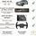 JUST SOUND best choice for caraudio MVH-S320BT 1-DIN