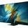 Samsung QE55S95C 55" 4K S95C EU-Modell