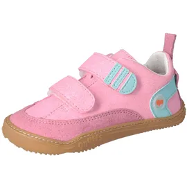 qnuffs Ahorn für Kinder, rosa 32 EU