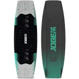 Jobe PROLIX Wakeboard 2025,143