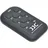 JJC IR U1 Wireless Remote Control