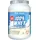 Body Attack 100% Whey Protein Vanilla Pulver 900 g