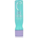 MALIBU C Blondes Conditioner 266 ml