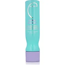 MALIBU C Blondes Conditioner 266 ml