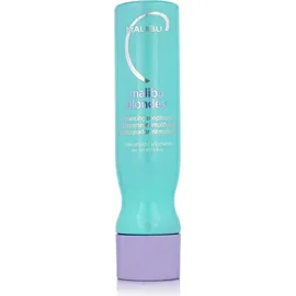 MALIBU C Blondes Conditioner 266 ml