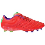 Under Armour Clone Magnetico Elite 3.0 FG Rot F600