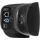 AVerMedia AVer VB350 - Konferenzkamera - PTZ - Leiste - Farbe