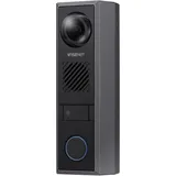 Hanwha TID-600R Schwarz