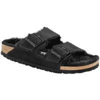 Birkenstock Arizona Lammfell 37