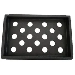 KÄNGABOX® Expert Kühlaufsatz : für Expert GN1/1