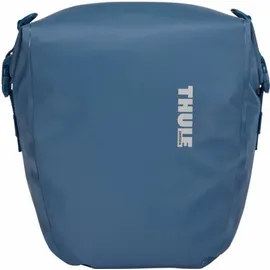 Thule Shield Pannier 13 l Paar blue
