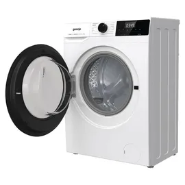 Gorenje WNHPI64SAPS/DE Waschmaschine (6 kg, 1400 U/min)