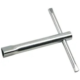 Dönges Dreikant-Steckschlüssel DIN 22417, M8