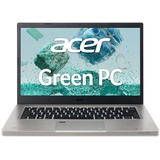 Acer Aspire Vero AV14-51-79KC