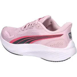 Puma Pounce Lite Kids Rose Mauve/Magic Rose/White 37,5