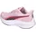 Puma Pounce Lite Kids Rose Mauve/Magic Rose/White 37,5