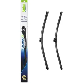 Valeo VF920
