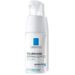 La Roche Posay Toleriane Dermallergo Augen 20 ml