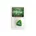 Dunlop Dunlop Gels Medium/Light 12 Stück