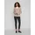 VILA V-Neck L/S Knit TOP Beige XL