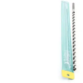heller | PREMIUM TOOLS Schlangenbohrer 10 mm 4