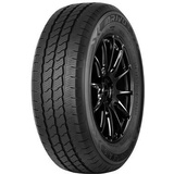 Arivo Vanderful A/S 205/65 R16C 107/105T Ganzjahresreifen