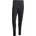 Squadra 25 Schwarz S