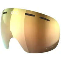 Poc Fovea/fovea Race Lens clarity intense/partly sunny orange (9502) One Size