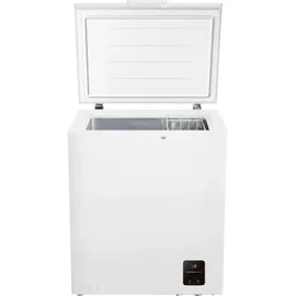 Gorenje FH14EAW