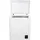 Gorenje FH14EAW