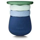 stapelstein® Dynamic all, waters & greens