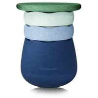 Stapelstein Dynamic all waters & greens