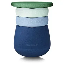 Stapelstein Dynamic all waters & greens