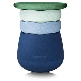 Stapelstein Dynamic all waters & greens