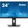 Iiyama ProLite XUB2497HSN-B2 24" schwarz