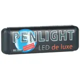 Servoprax Penlight LED Deluxe Diagnostikleuchte