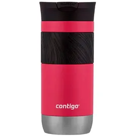 Contigo Byron 2.0 dragon fruit 0,47 l