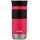Contigo Byron 2.0 dragon fruit 0,47 l