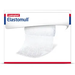 Elastomull 1 St