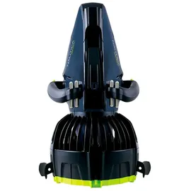 nautica seascooters Navtech 1 Sea Scooter - Navy Blue - 30 m
