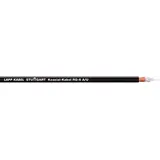 Lapp 2170016/500 Koaxialkabel Außen-Durchmesser: 10.30mm RG6 A/U 75Ω Schwarz 500m